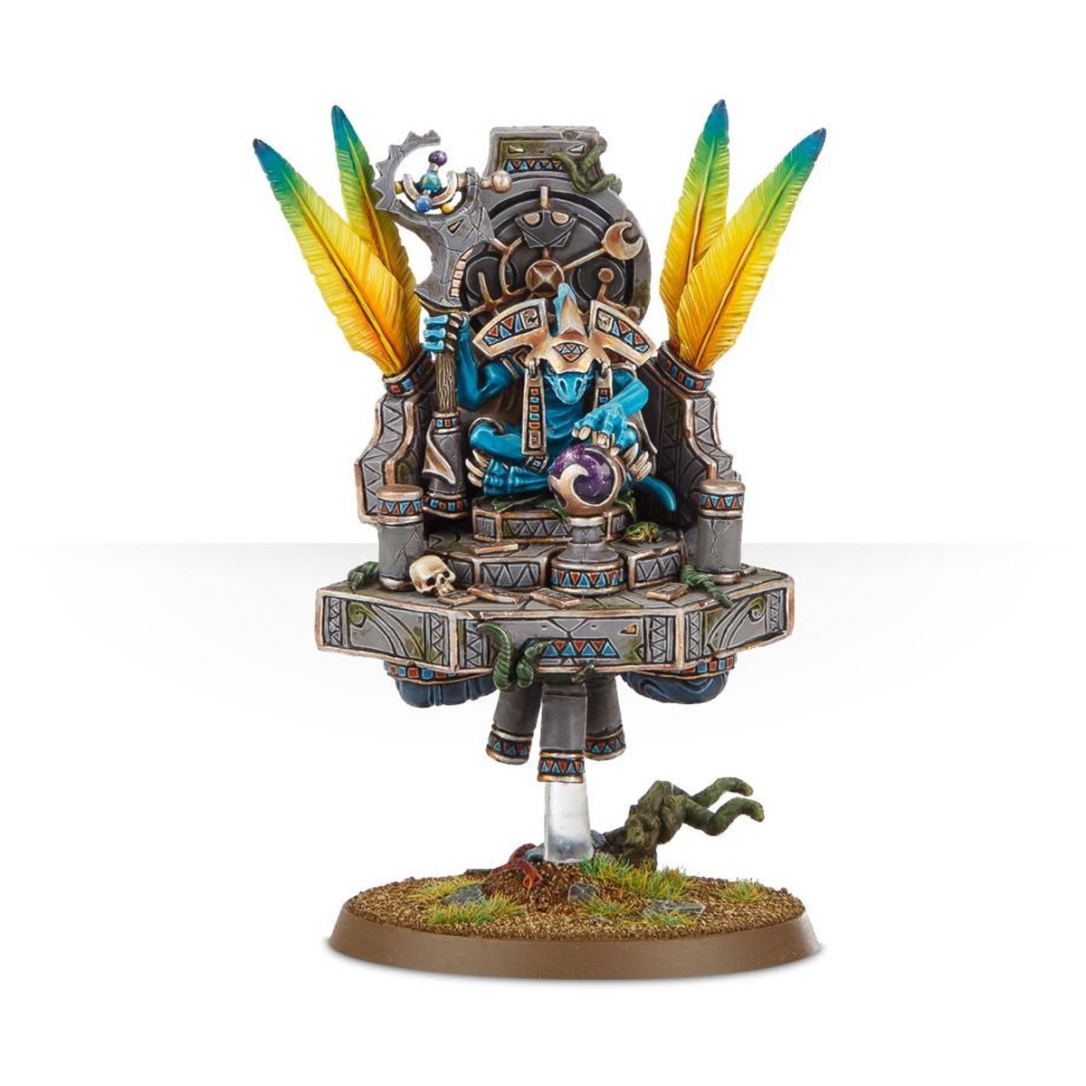 warhammer-age-of-sigmar-seraphon-skink-starseer