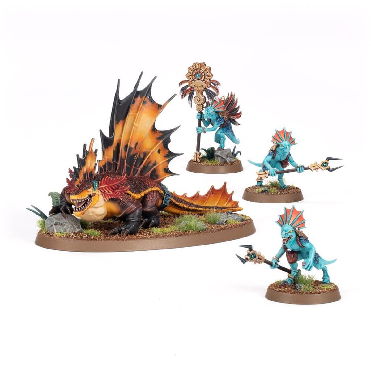 warhammer-age-of-sigmar-seraphon-spawn-of-chotec