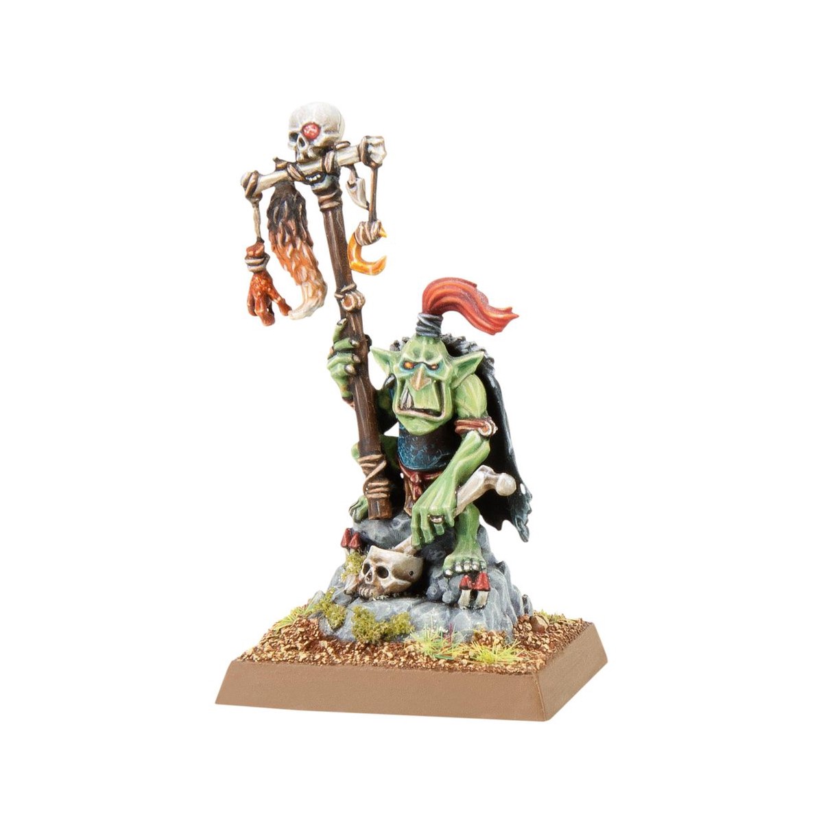 warhammer-the-old-world-orc-goblin-tribes-goblin-shaman