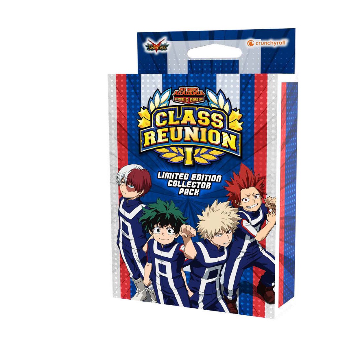 my-hero-academia-ccg-class-reunion-i-collector-box