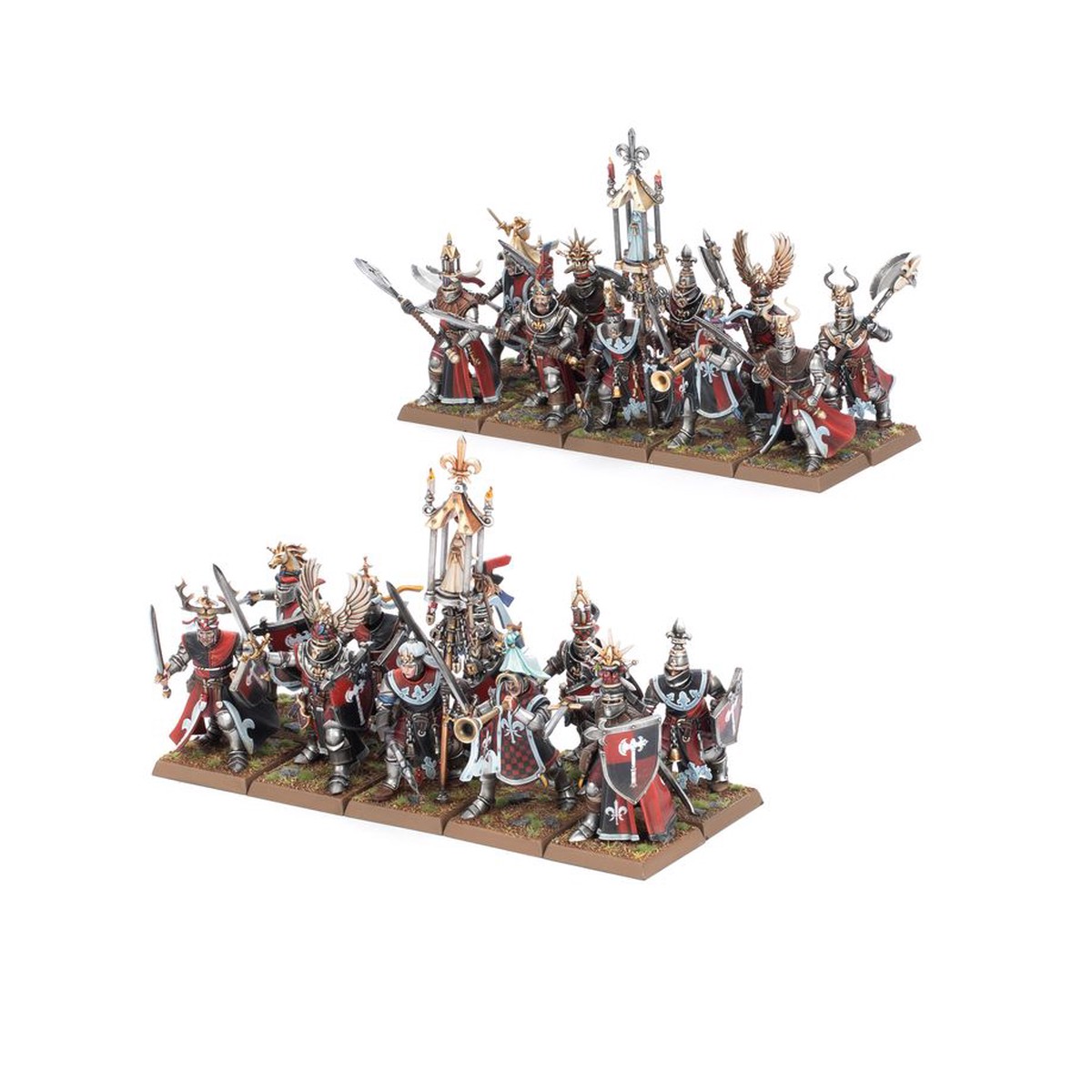 warhammer-the-old-world-kingdom-of-bretonnia-knights-of-the-realm-on-foot