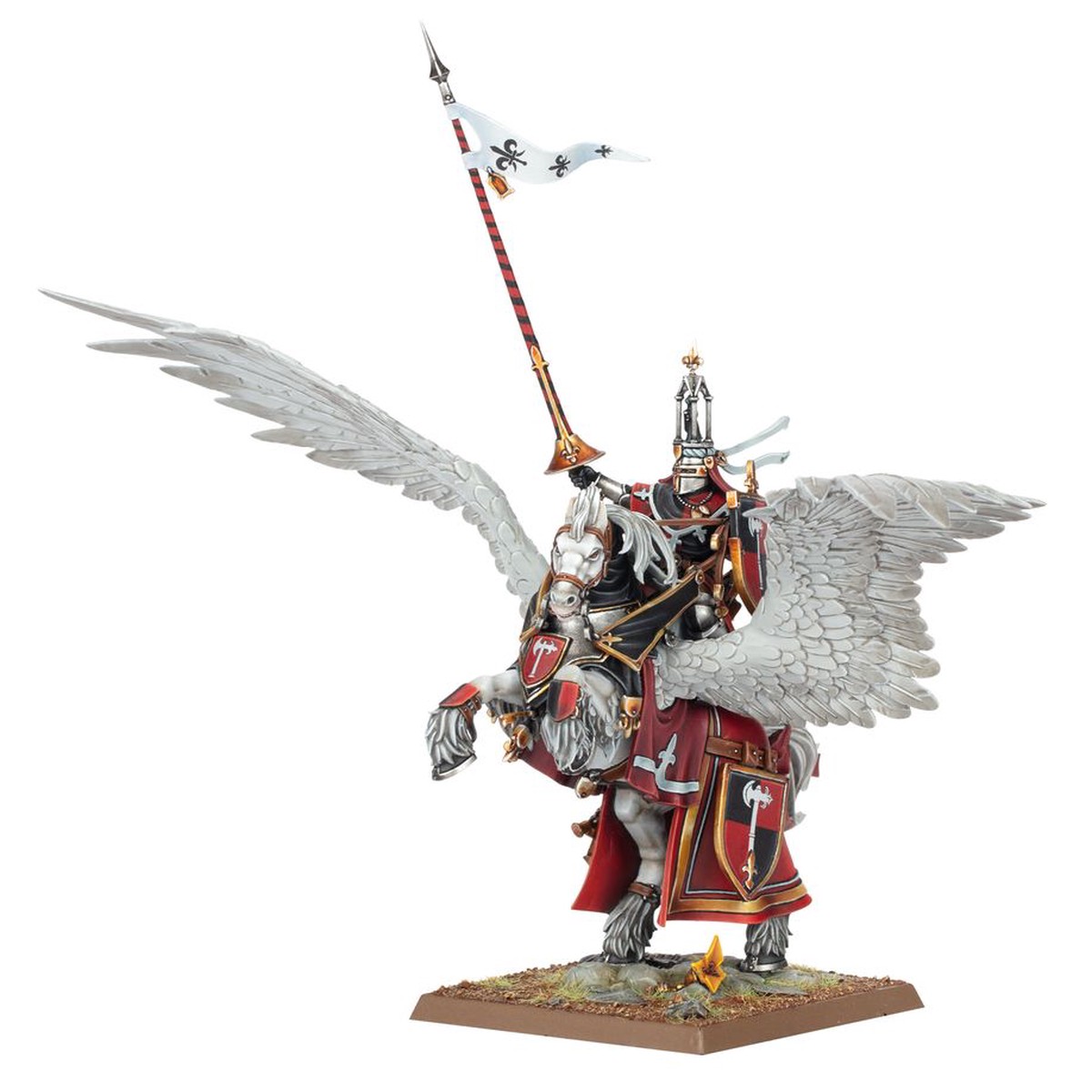 warhammer-the-old-world-kingdom-of-bretonnia-lord-on-royal-pegasus