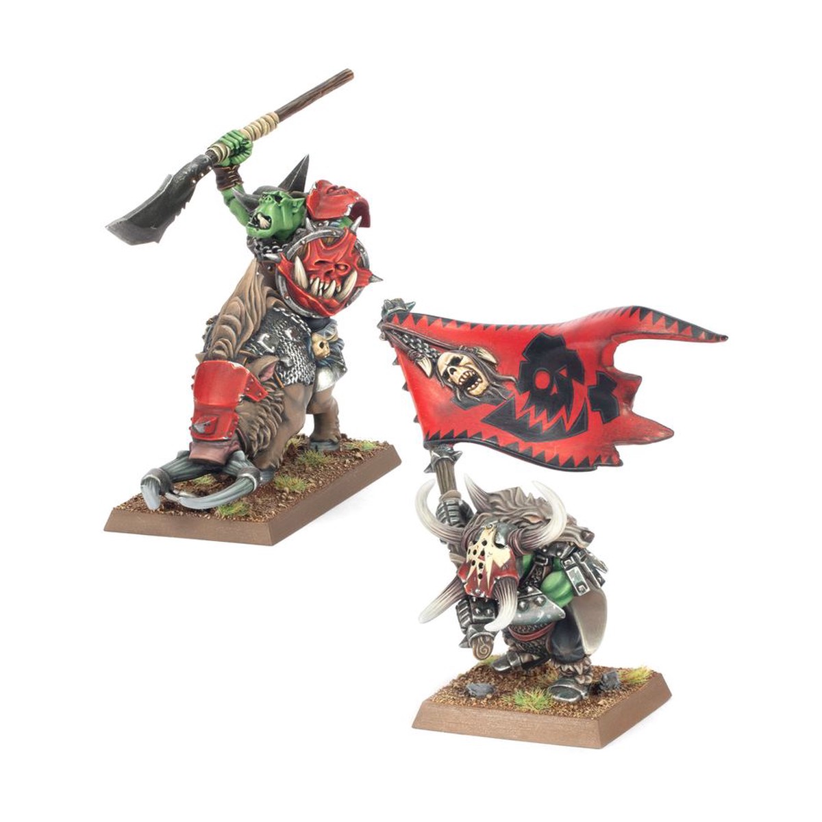 warhammer-the-old-world-orc-goblin-tribes-orc-bosses