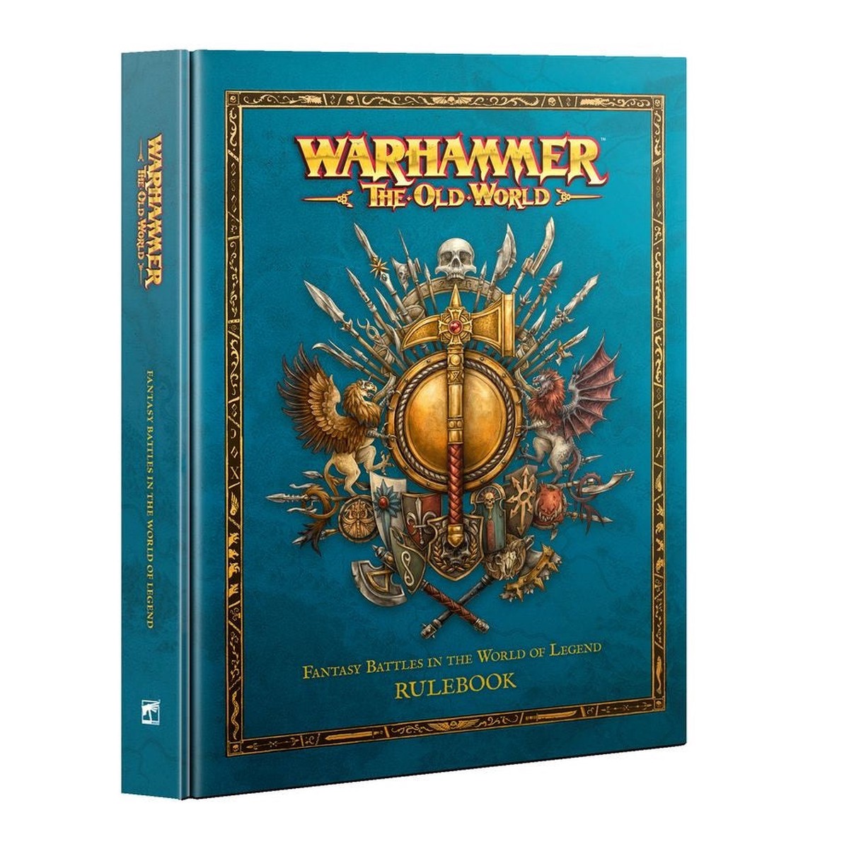 warhammer-the-old-world-rulebook