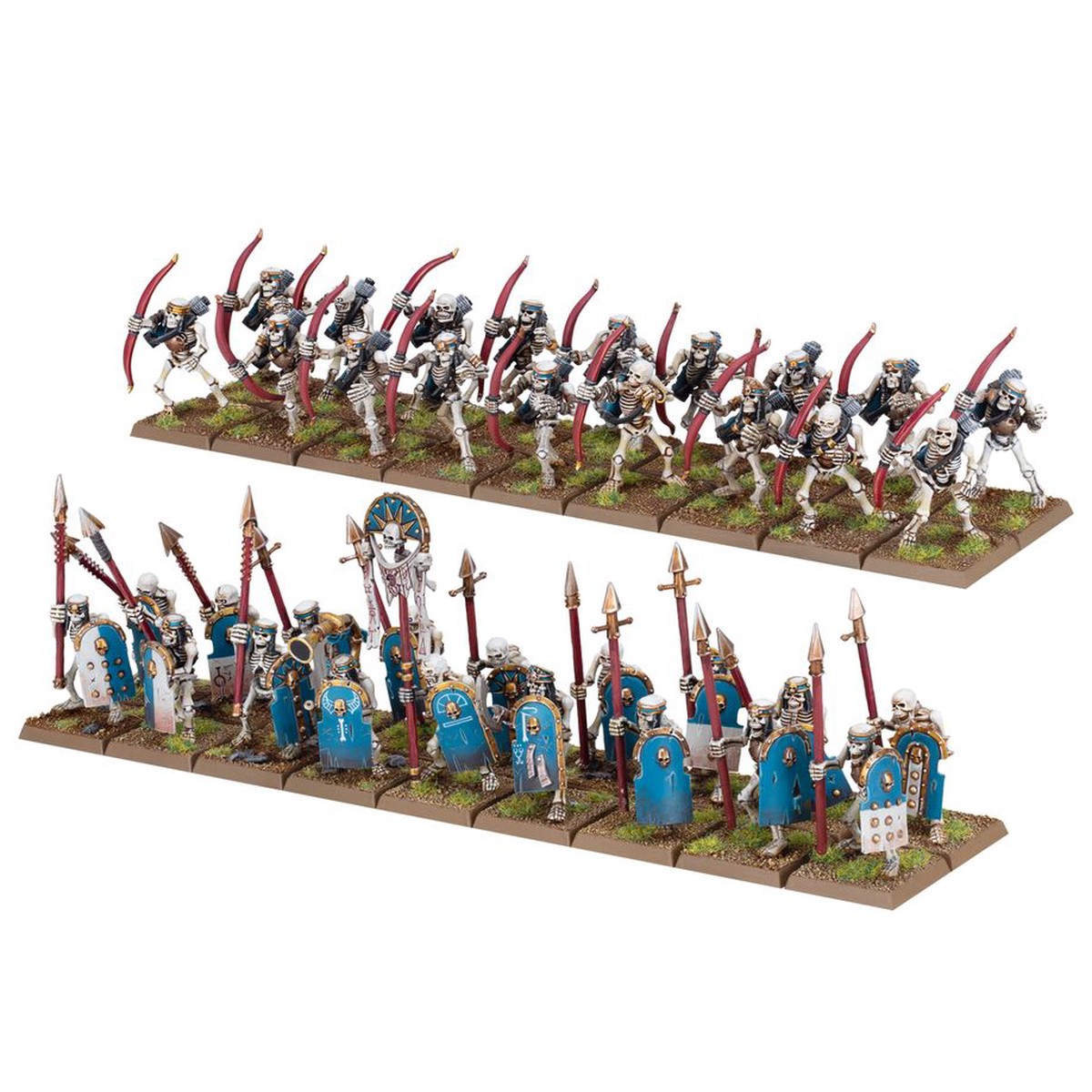 warhammer-the-old-world-tomb-kings-of-khemri-skeleton-warriors-archers