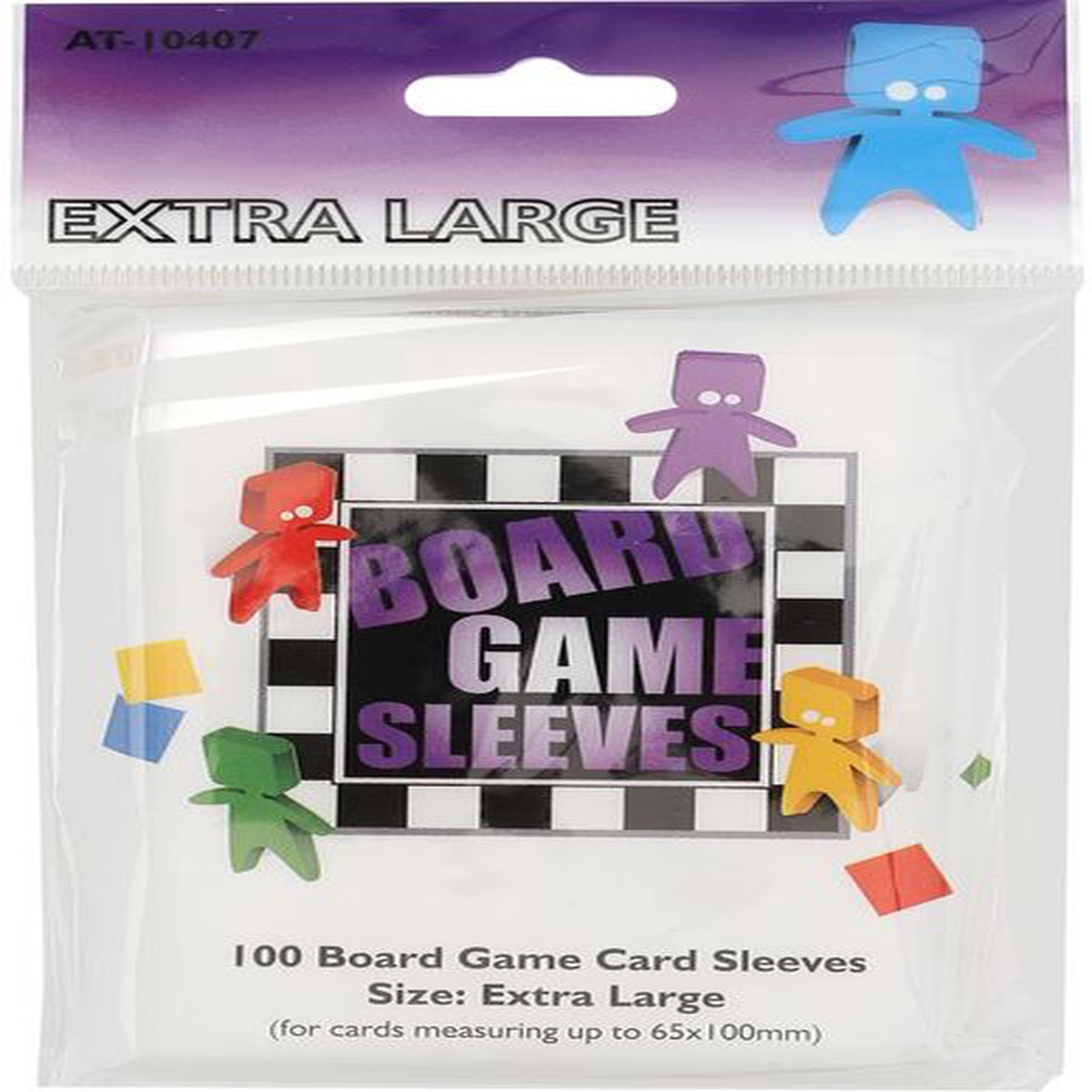 arcane-tinmen-boardgame-sleeves-extra-large