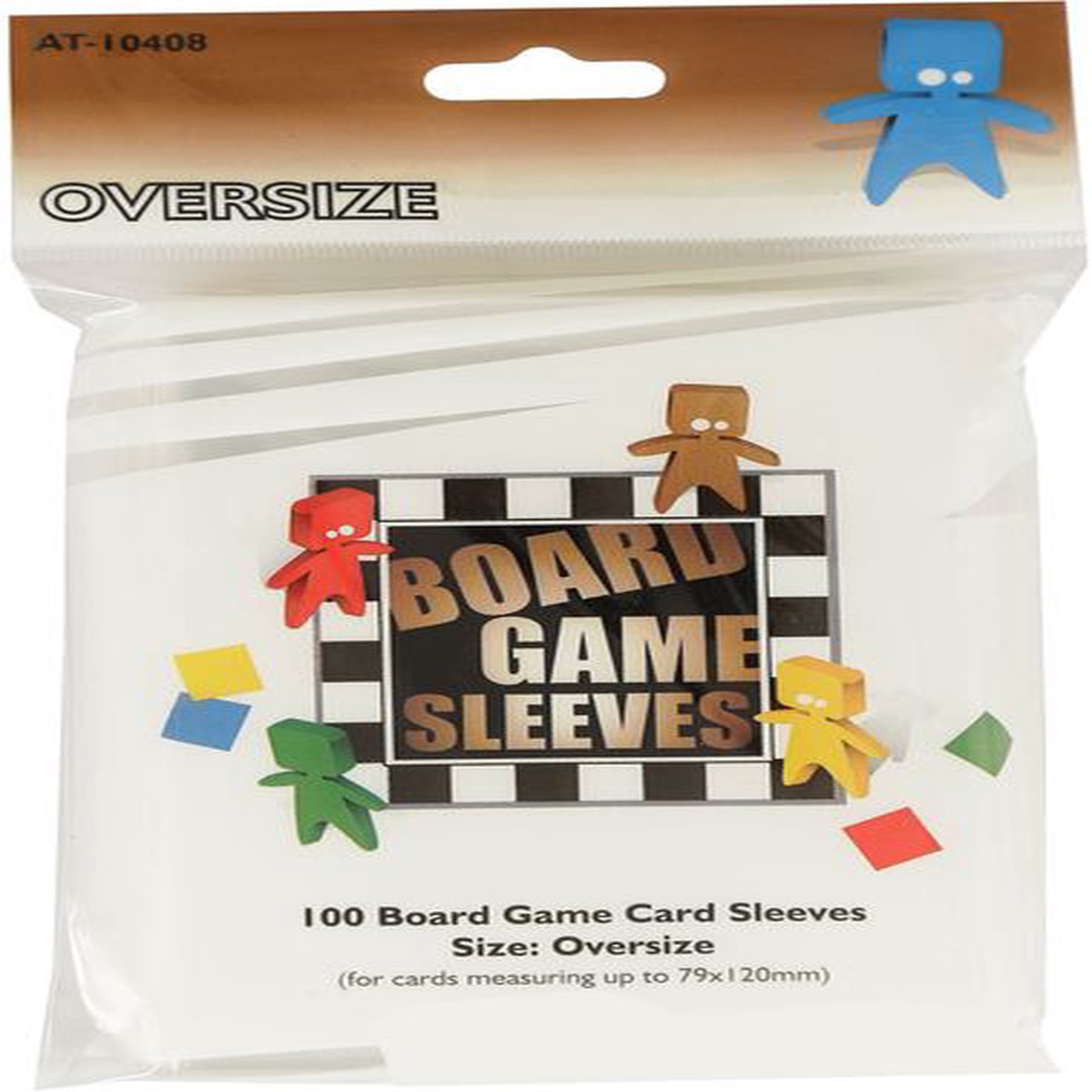 arcane-tinmen-boardgame-sleeves-oversized