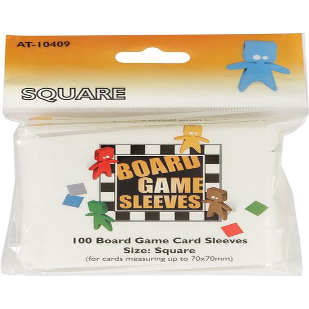 arcane-tinmen-boardgame-sleeves-square
