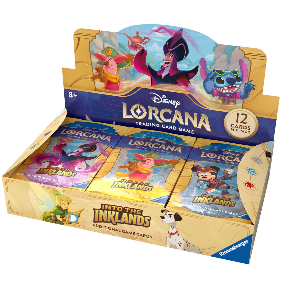 disney-lorcana-tcg-into-the-inklands-booster-box
