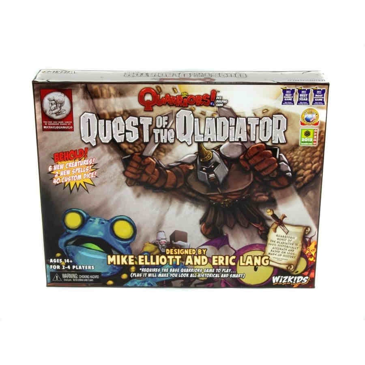 quarriors-quest-of-the-qladiator-expansion