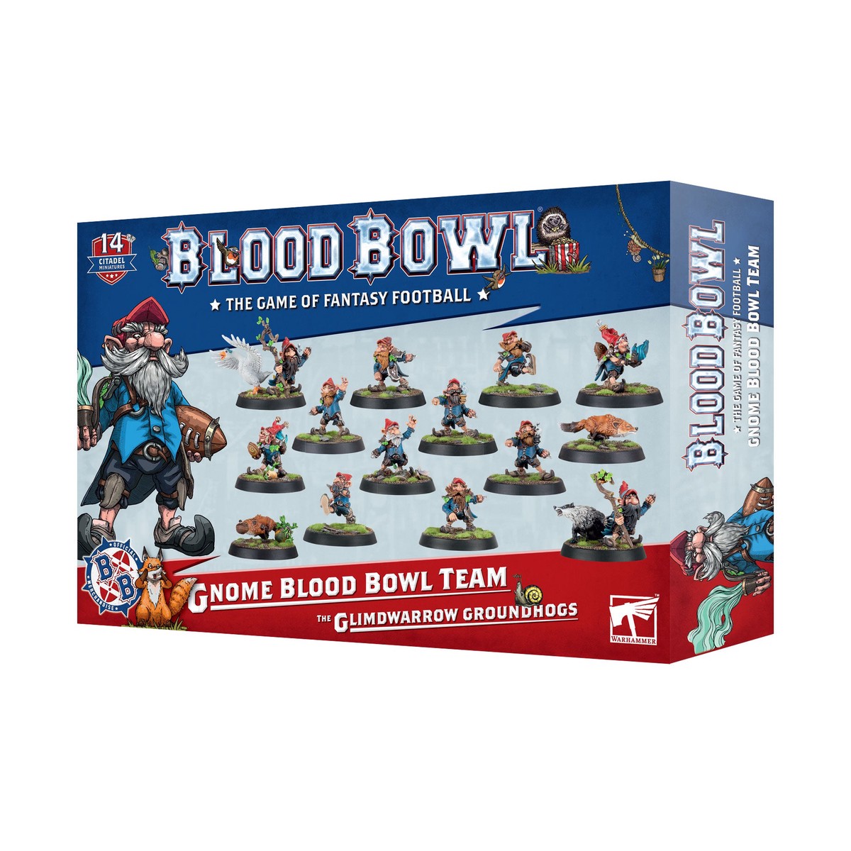 blood-bowl-the-glimdwarrow-groundhogs-gnome-blood-bowl-team