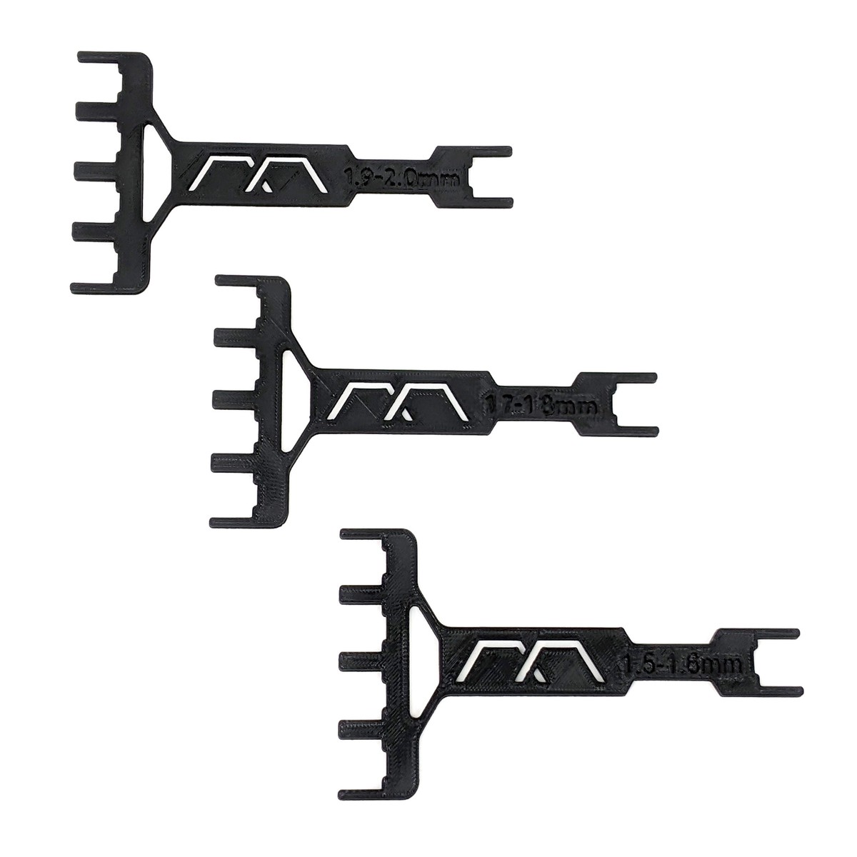 mk-plate-forks-3-pack