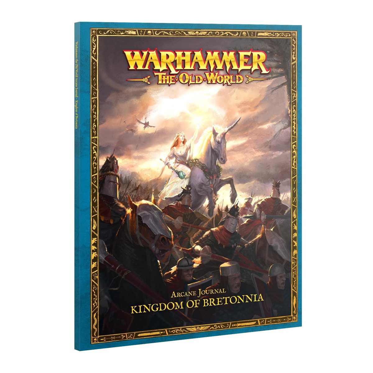 warhammer-the-old-world-arcane-journal-kingdom-of-bretonnia