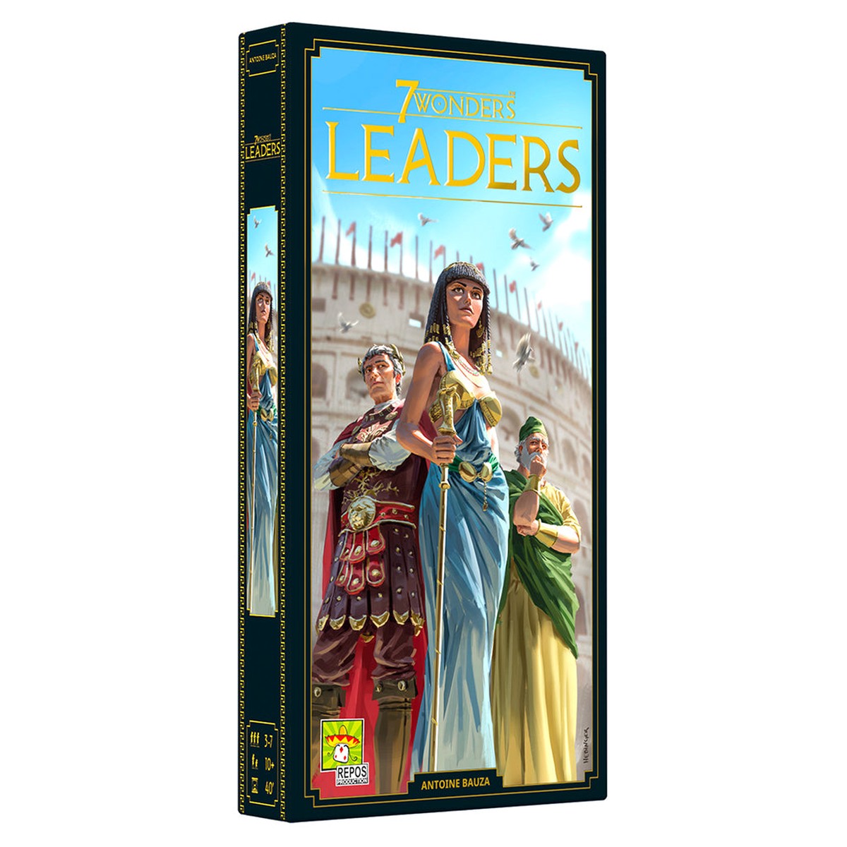 7-wonders-leaders-new-edition