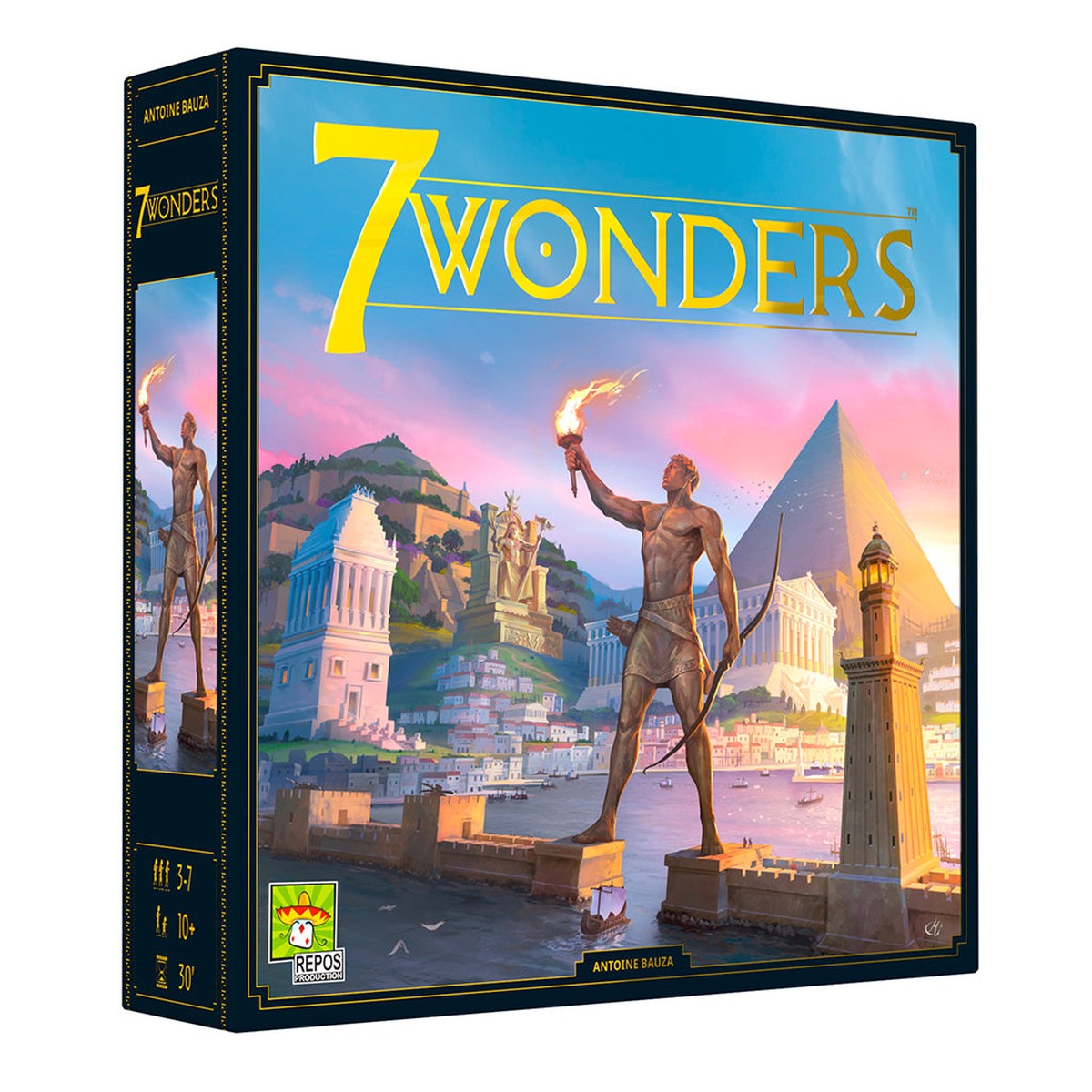 7-wonders-new-edition