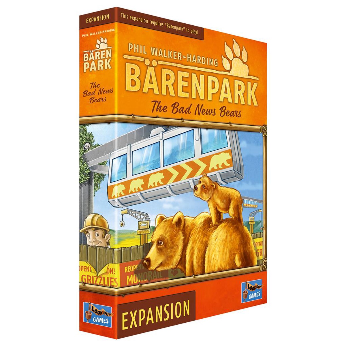 barenpark-bad-news-bears-expansion