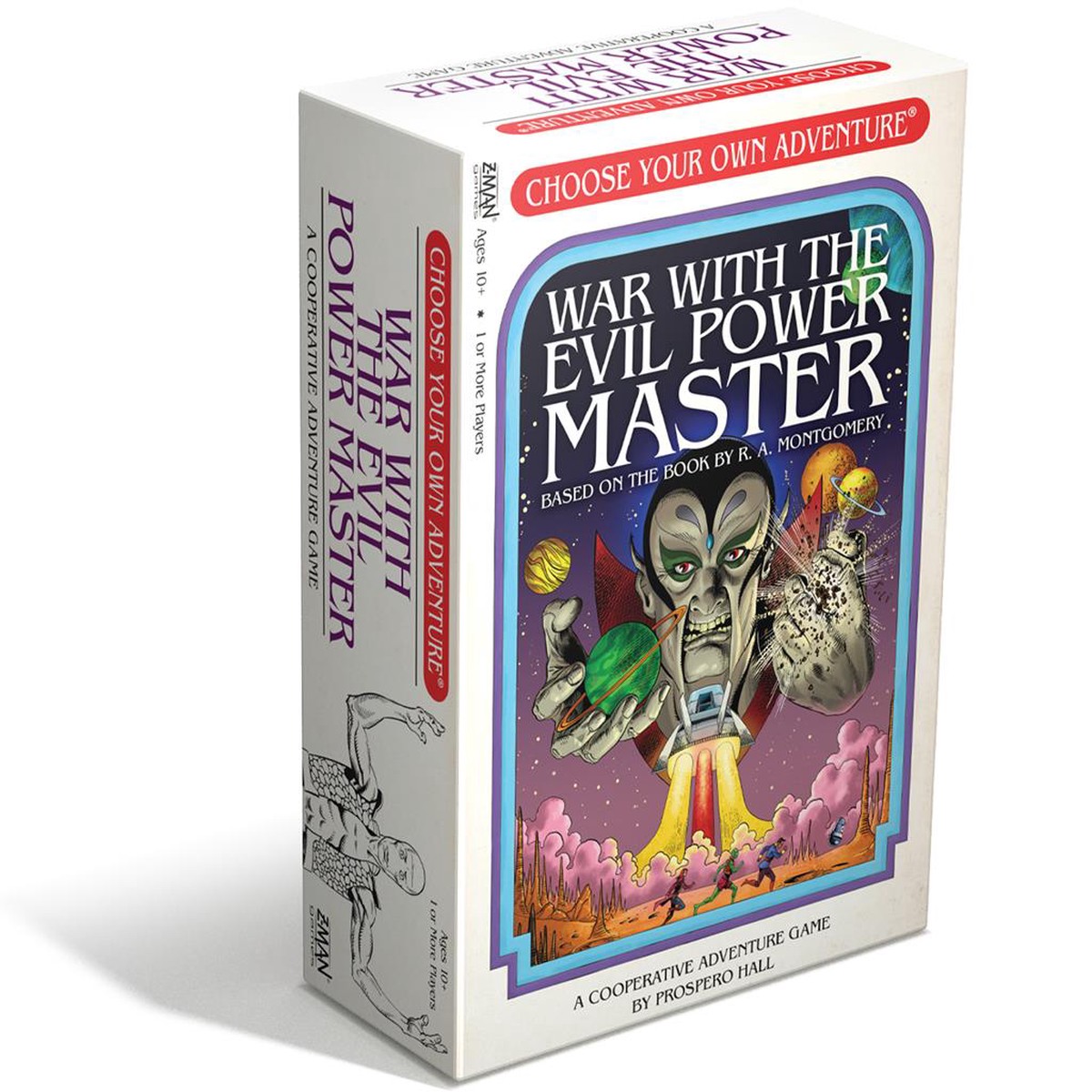 choose-your-own-adventure-war-with-the-evil-power-master