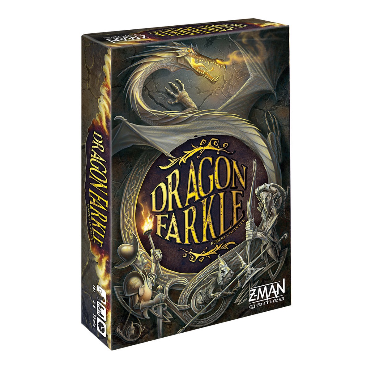 dragon-farkle