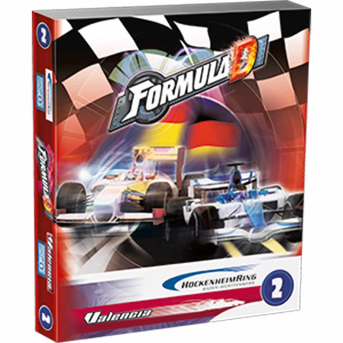 formula-d-exp-2-valencia-hockenheim