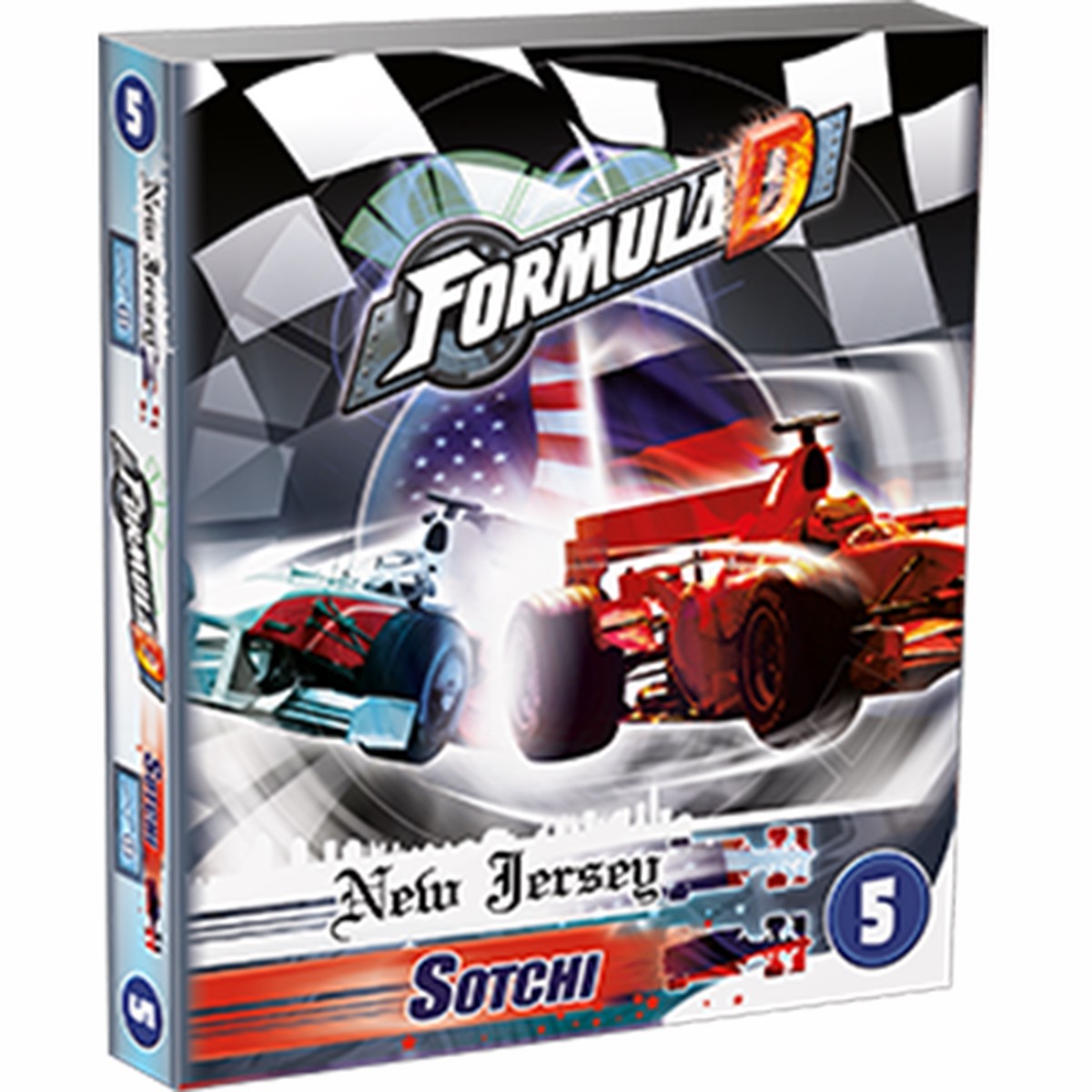 formula-d-exp-5-new-jersey-sotchi