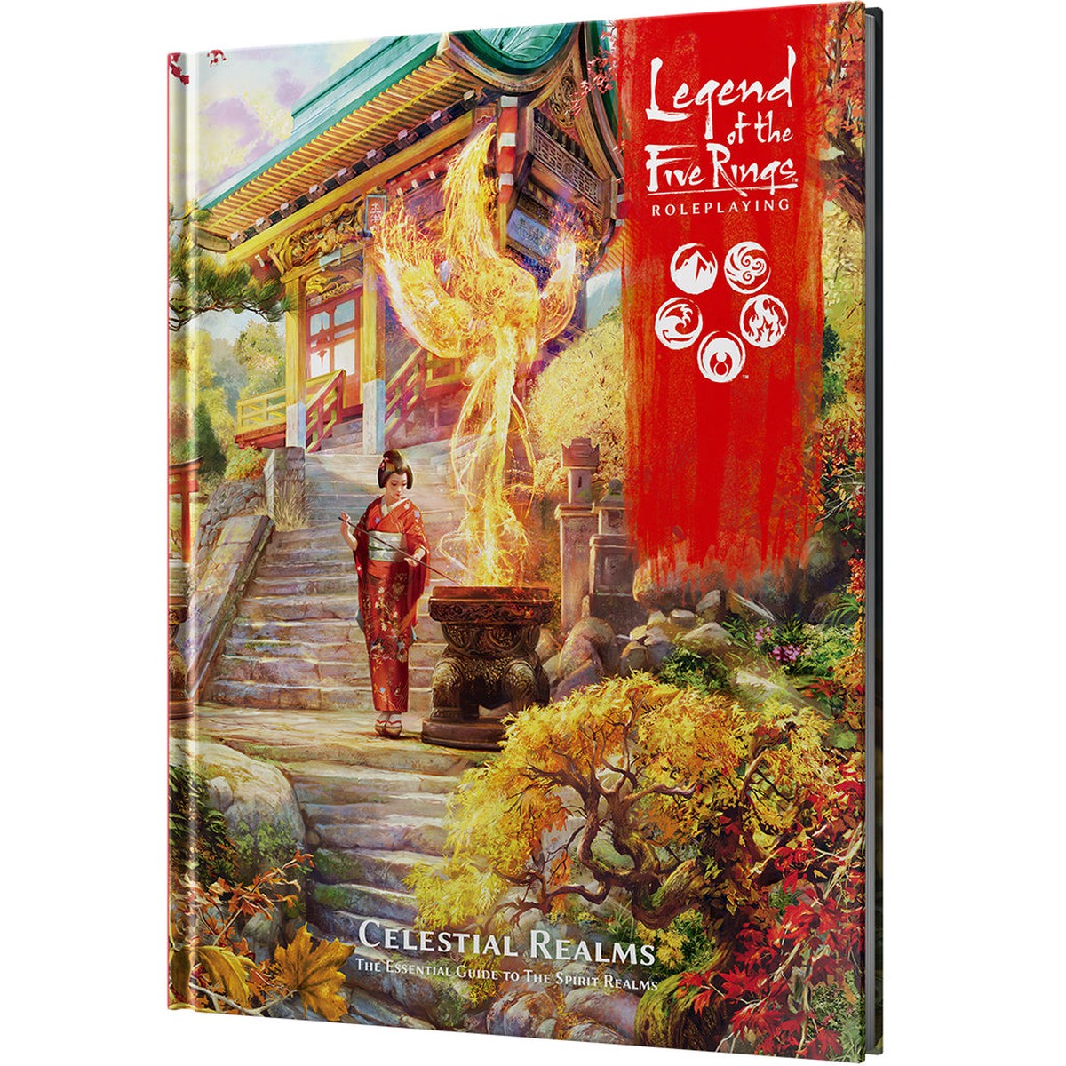 legend-of-the-five-rings-l5r-rpg-celestial-realms