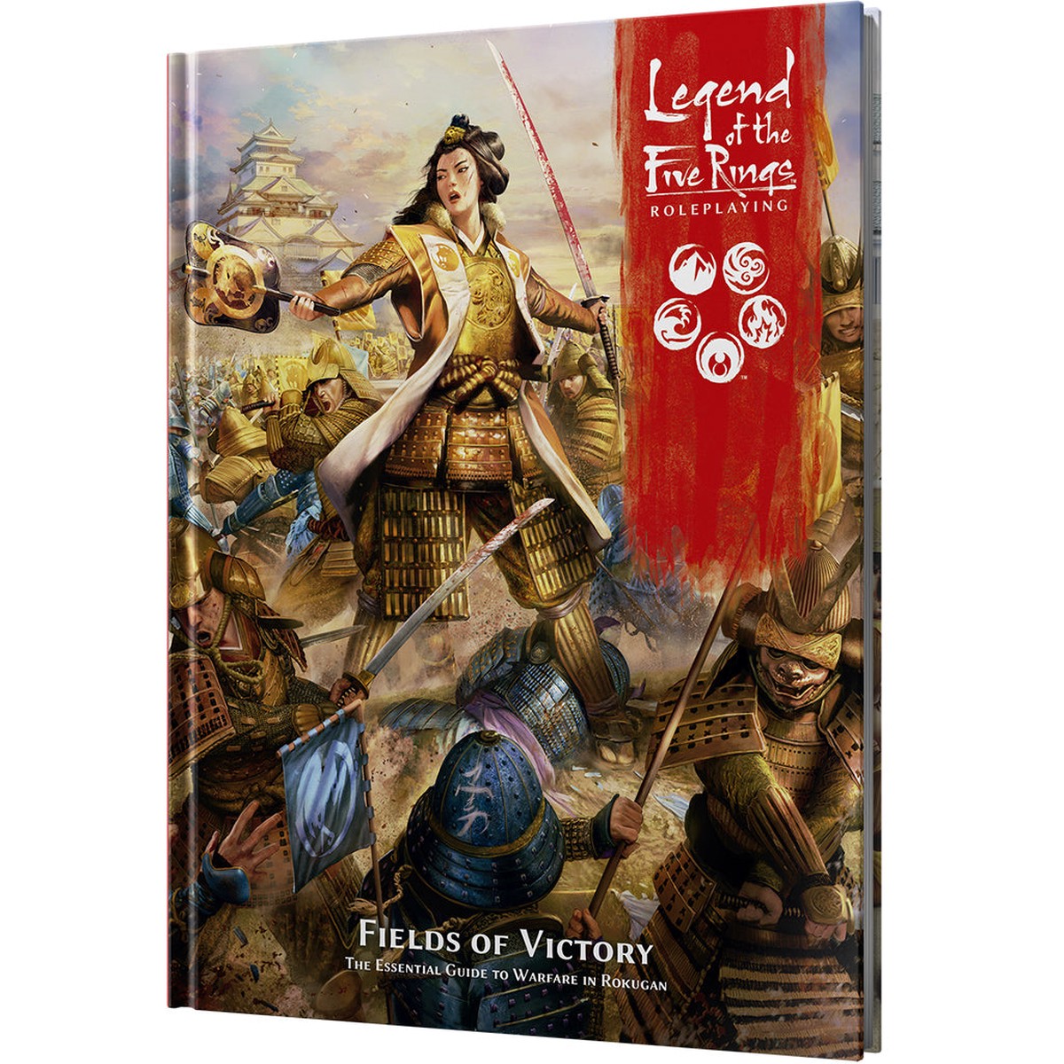 legend-of-the-five-rings-l5r-rpg-fields-of-victory