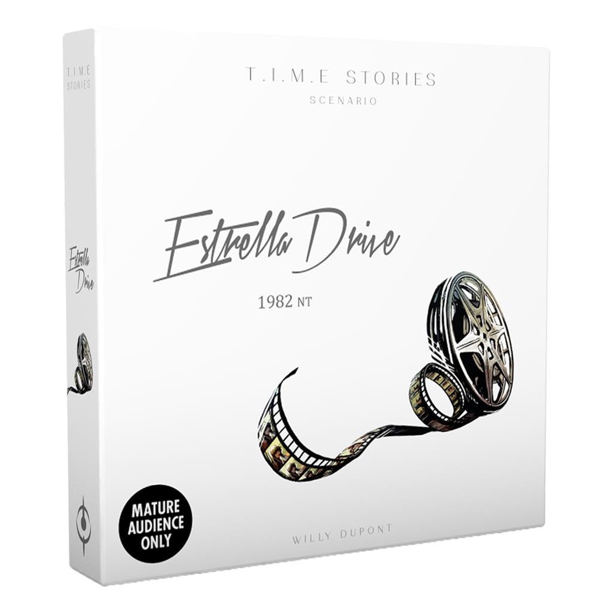 time-stories-estrella-drive-expansion