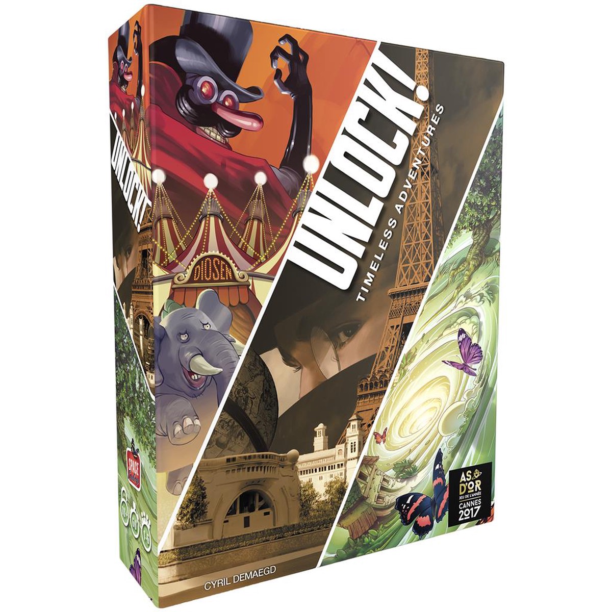 unlock-timeless-adventures