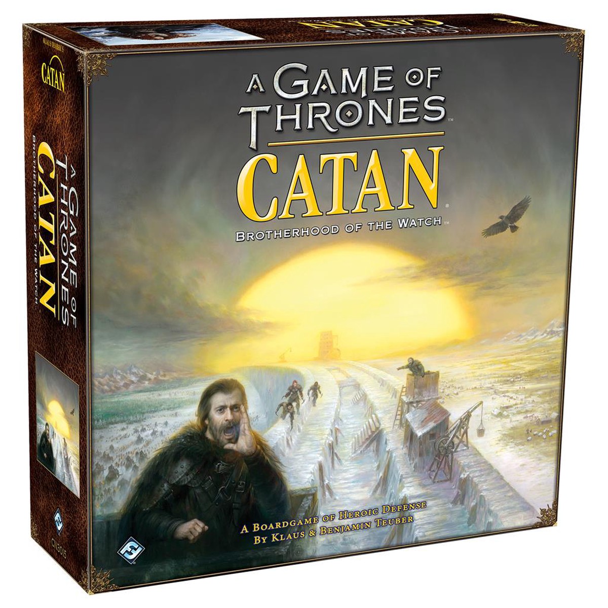 a-game-of-thrones-catan