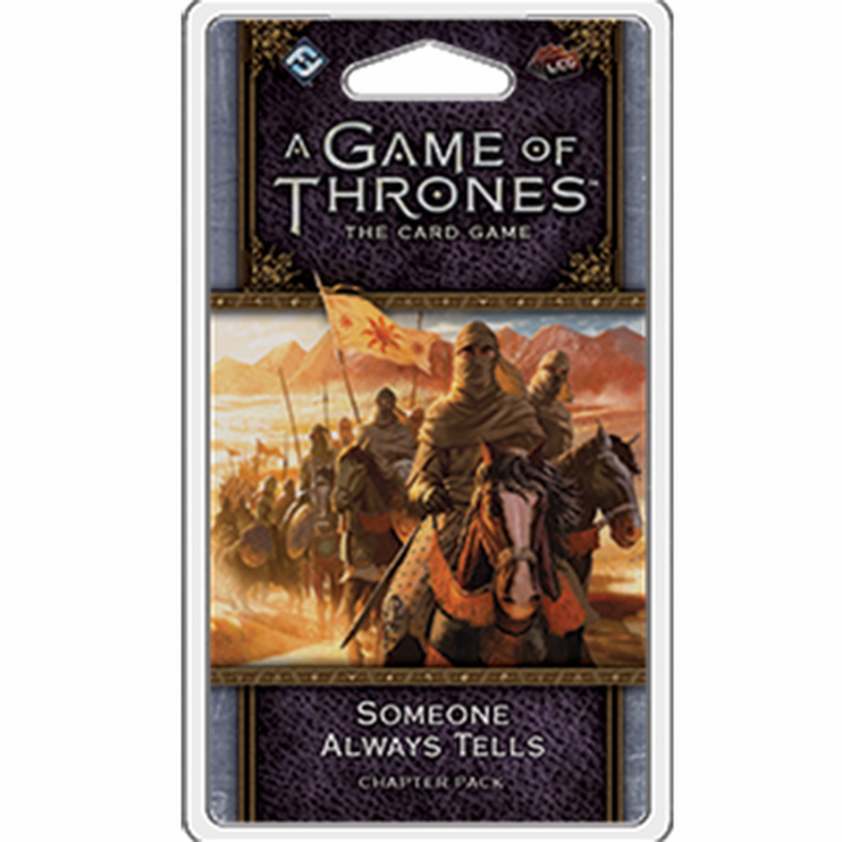 agot-lcg-2nd-ed-someone-always-tells