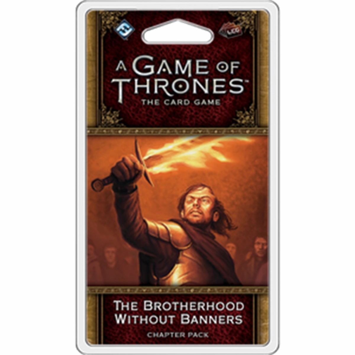 agot-lcg-2nd-ed-the-brotherhood-without-banners