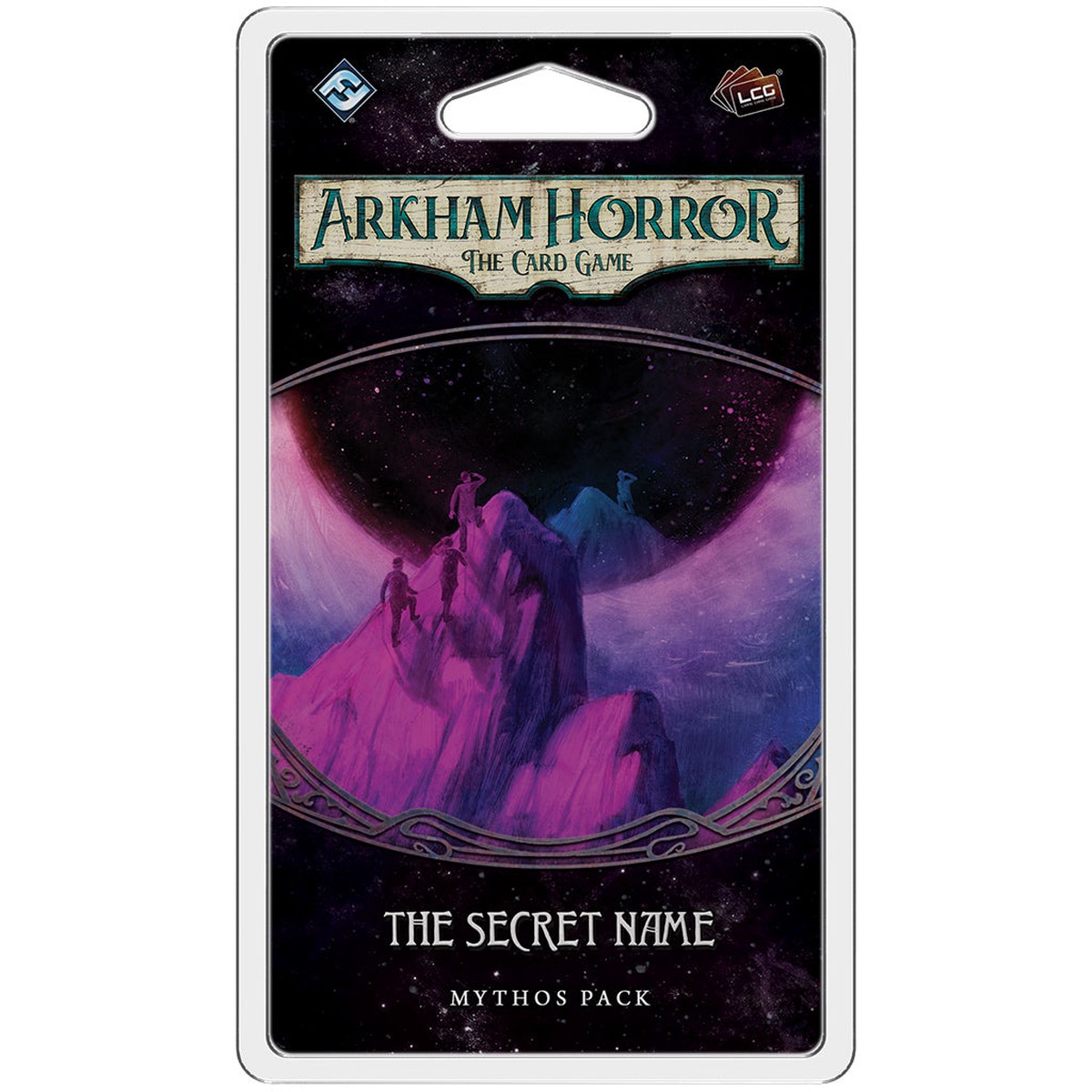 arkham-horror-lcg-the-secret-name