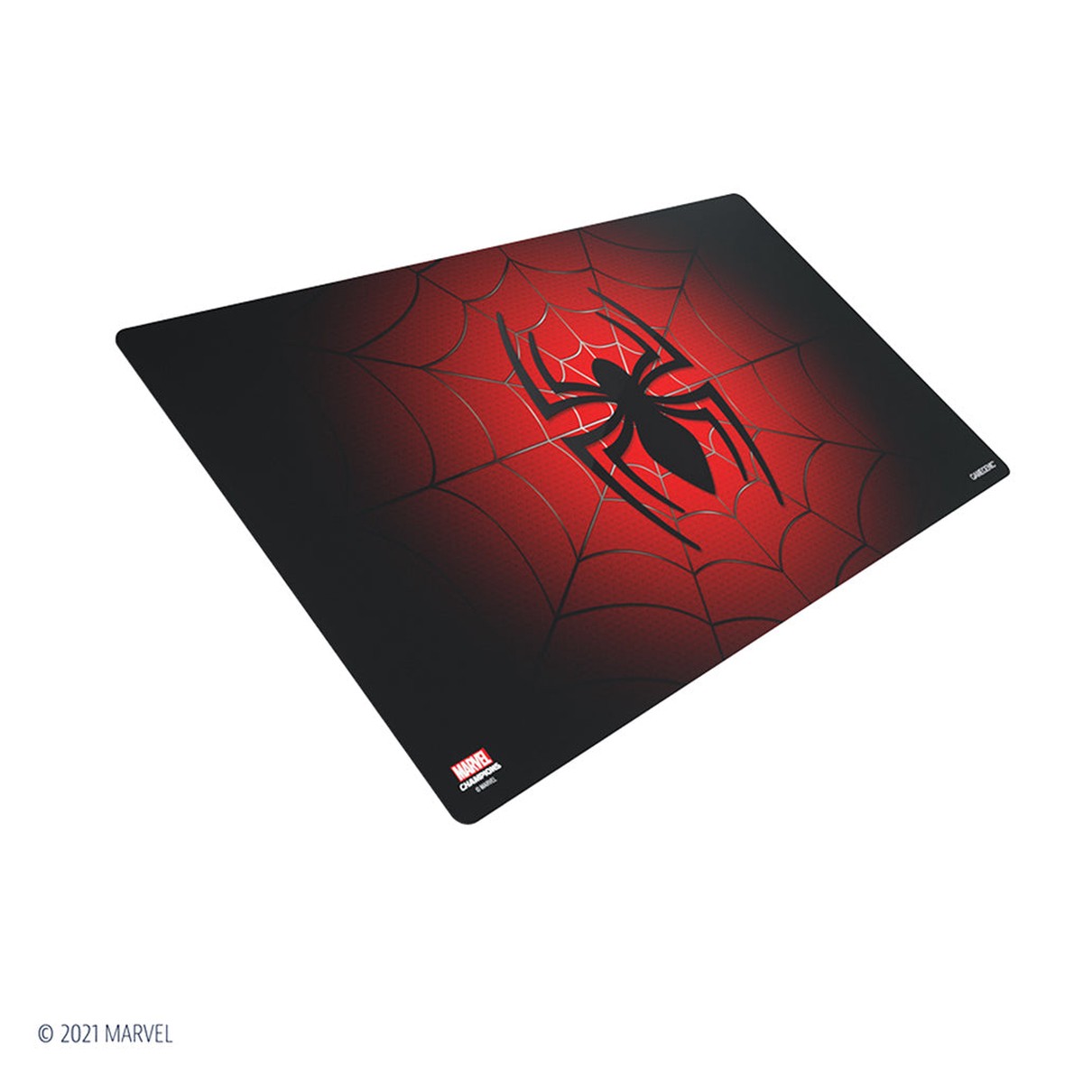 marvel-champions-game-mat-spider-man