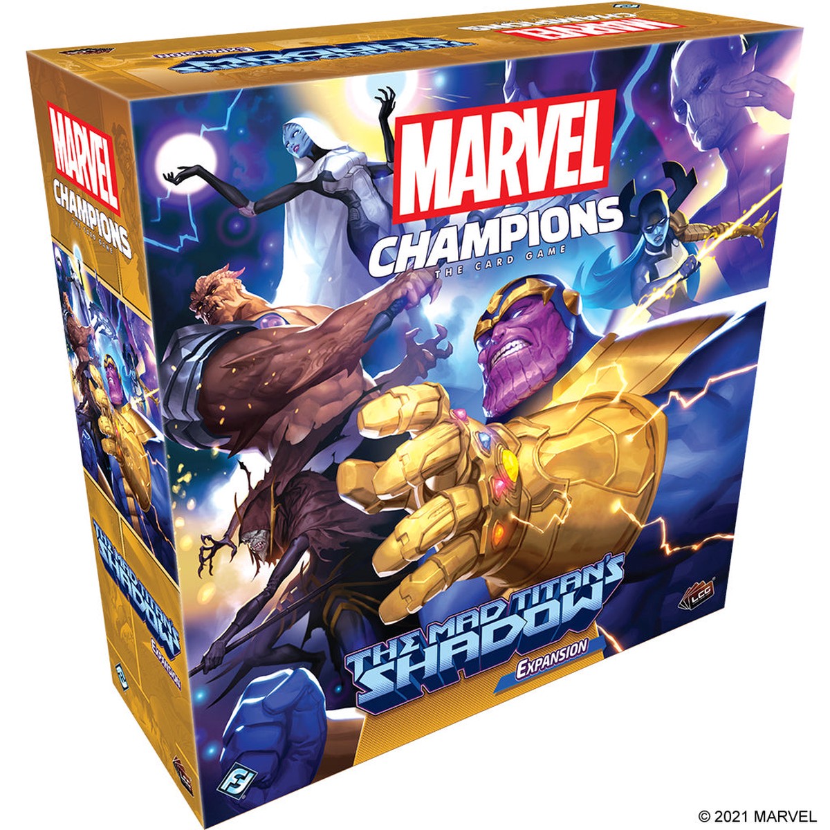 marvel-champions-the-mad-titan-s-shadow-expansion