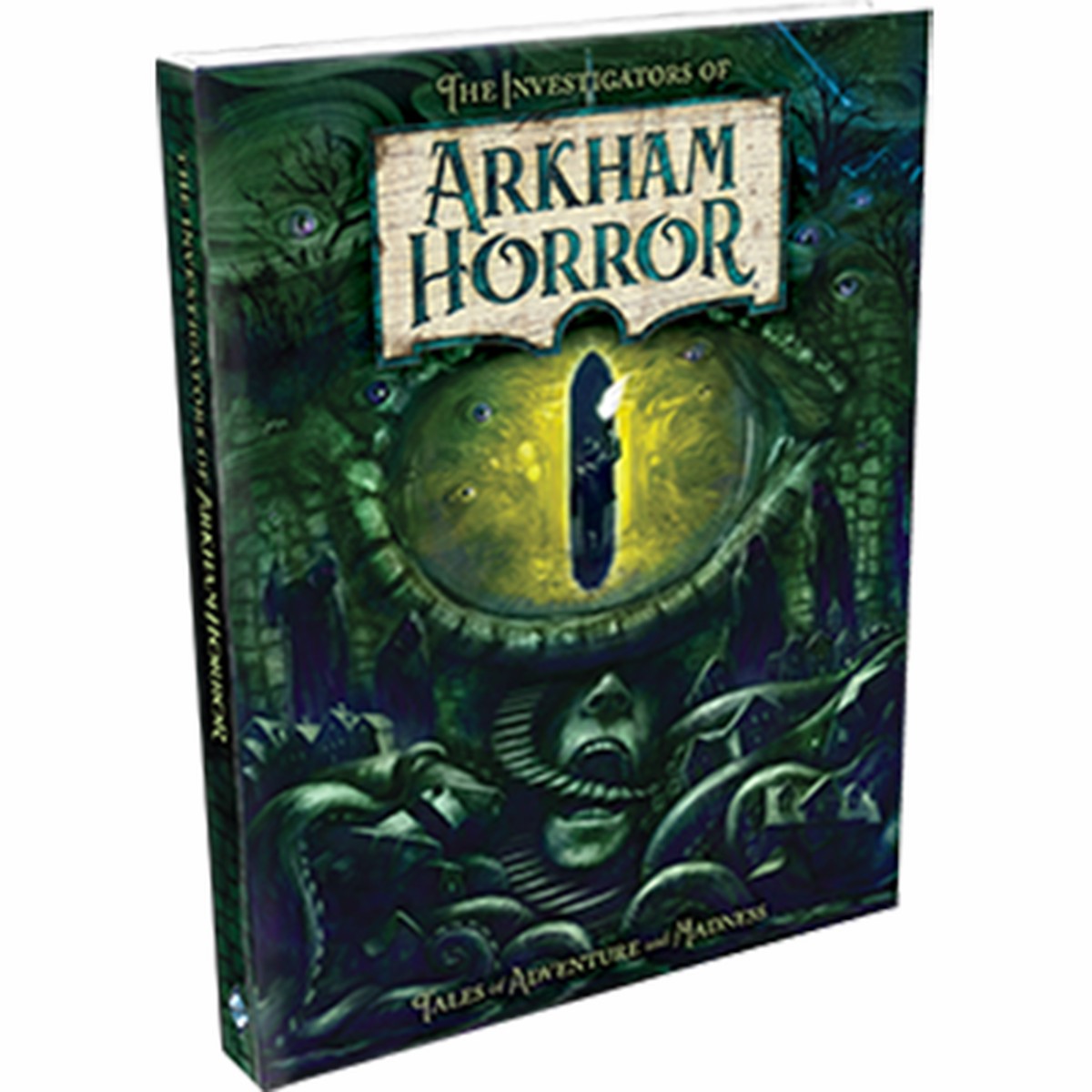 the-investigators-of-arkham-horror