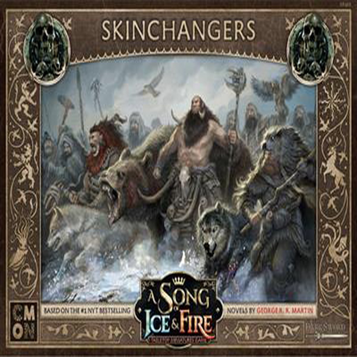 a-song-of-ice-and-fire-sif-free-folk-skinchangers