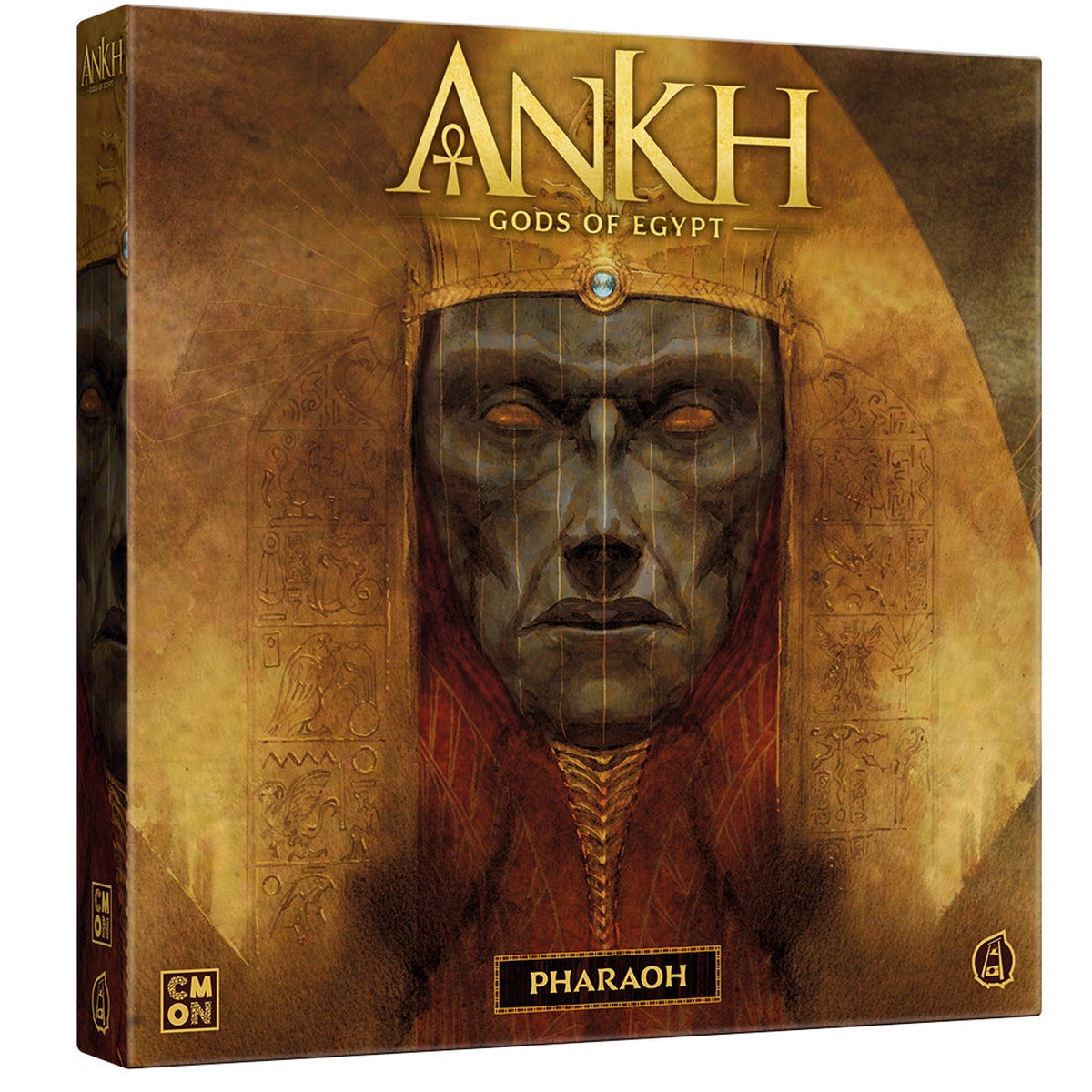 ankh-gods-of-egypt-pharaoh-expansion