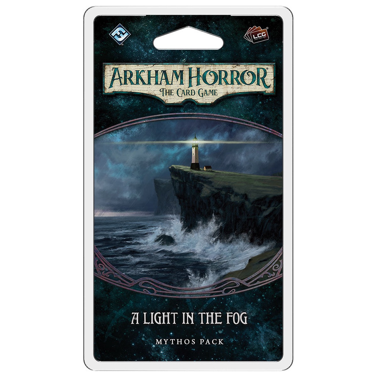 arkham-horror-lcg-a-light-in-the-fog