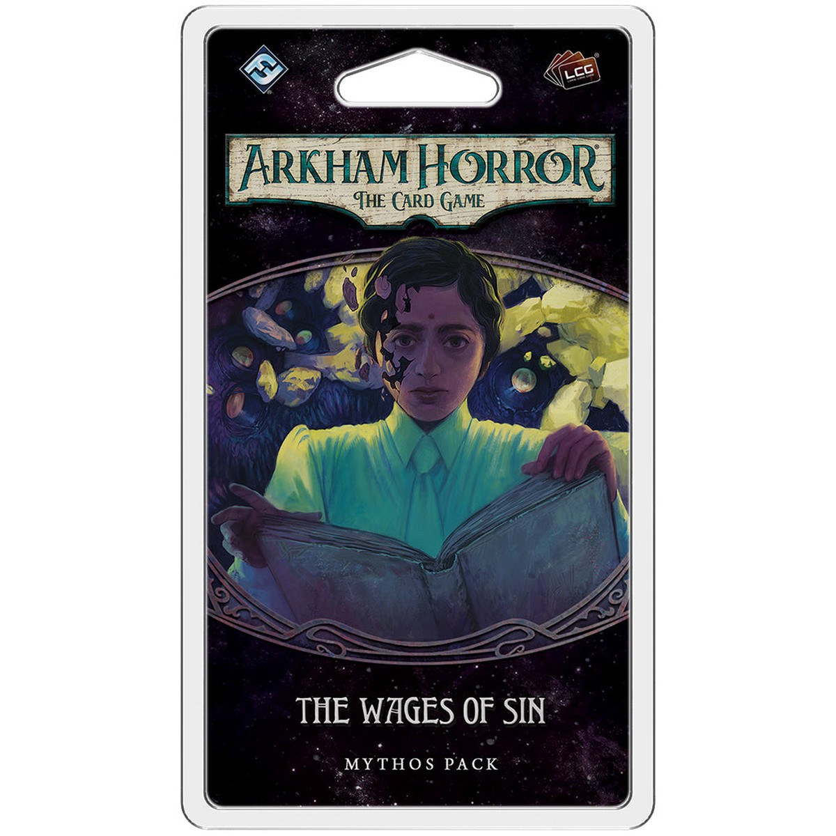 arkham-horror-lcg-the-wages-of-sin