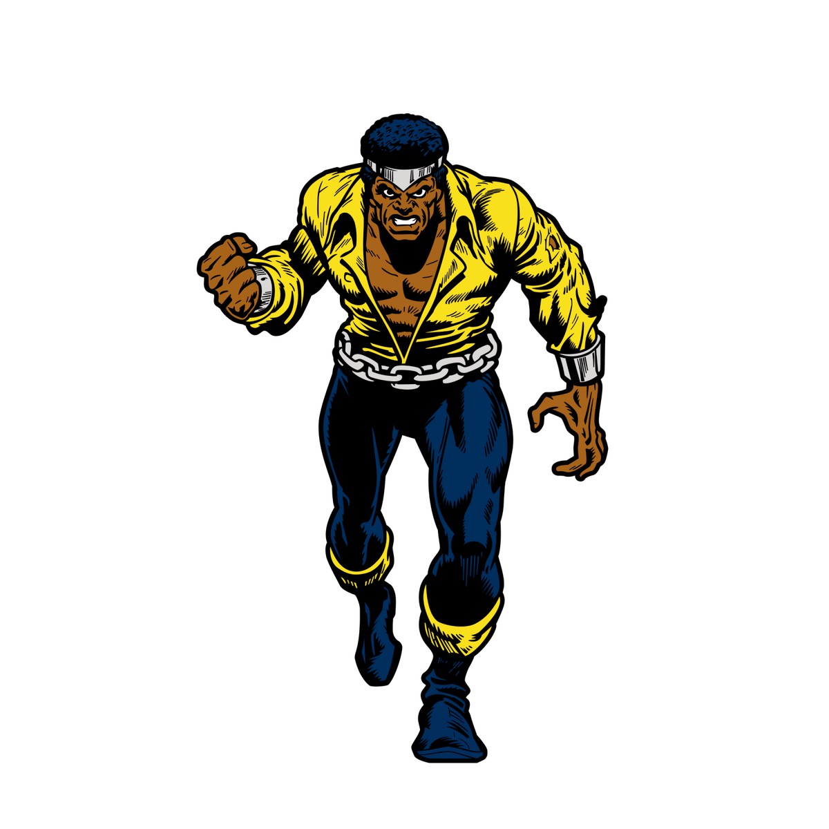 figpin-marvel-luke-cage-726-collectable-enamel-pin