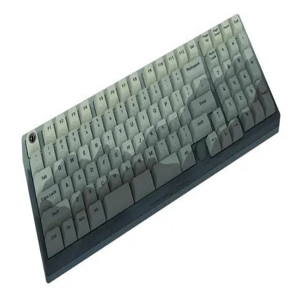 gateron-x-invictus-gaming-ig-98-mountain-top-98-hotswap-bluetooth-and-2-4-ghz-rgb-mechanical-keyboard