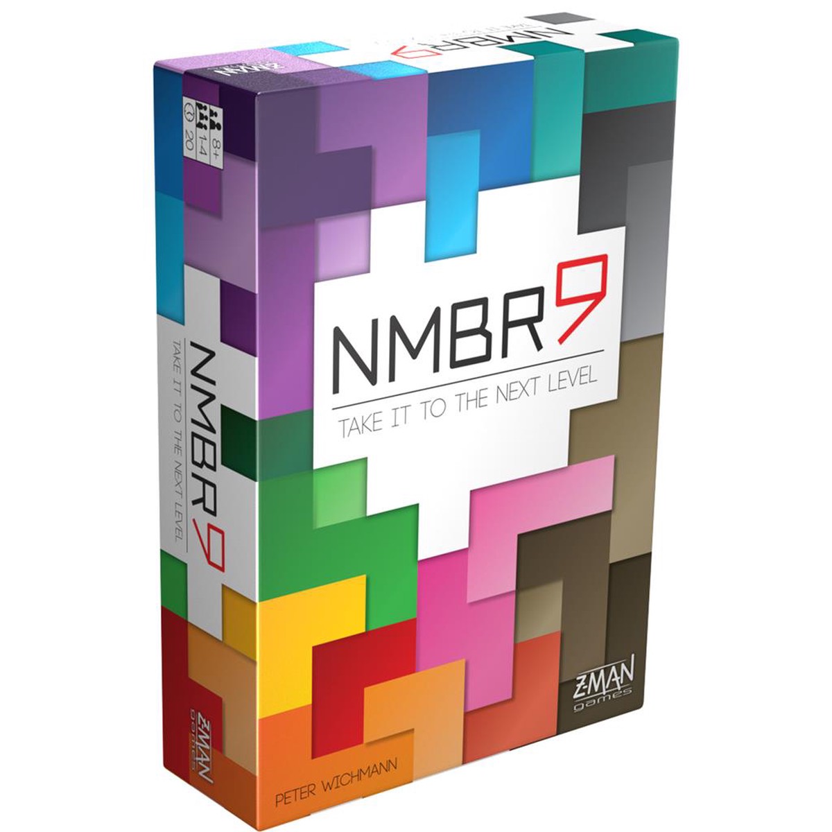 nmbr-9