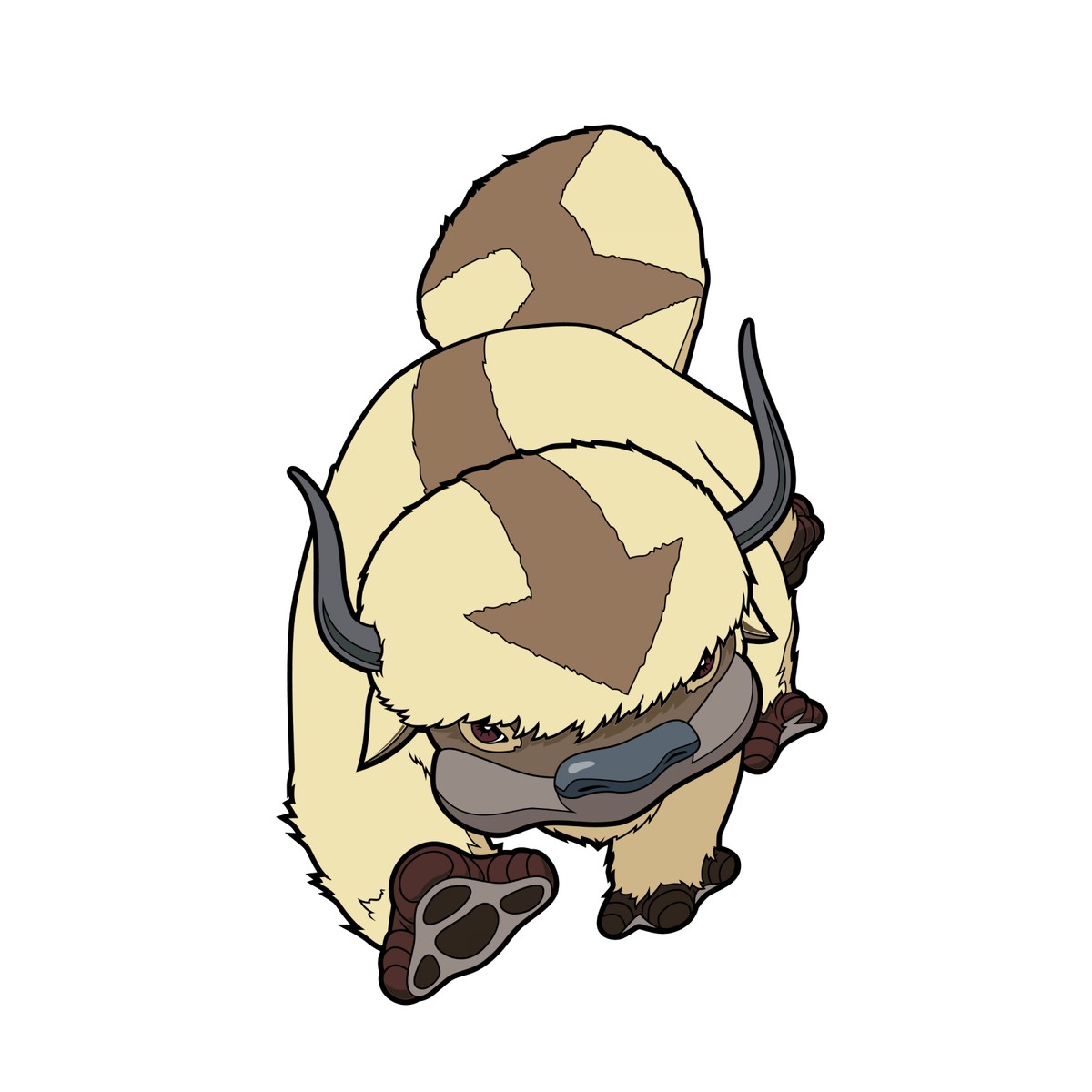 figpin-appa-617-collectable-enamel-pin