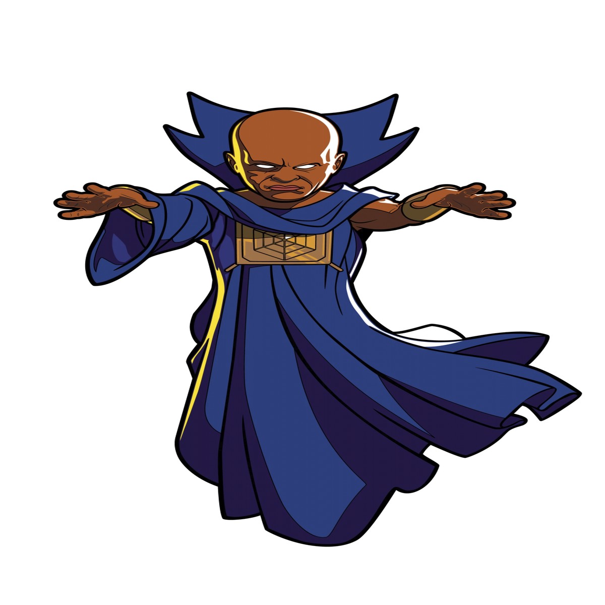figpin-marvel-the-watcher-816-collectable-enamel-pin