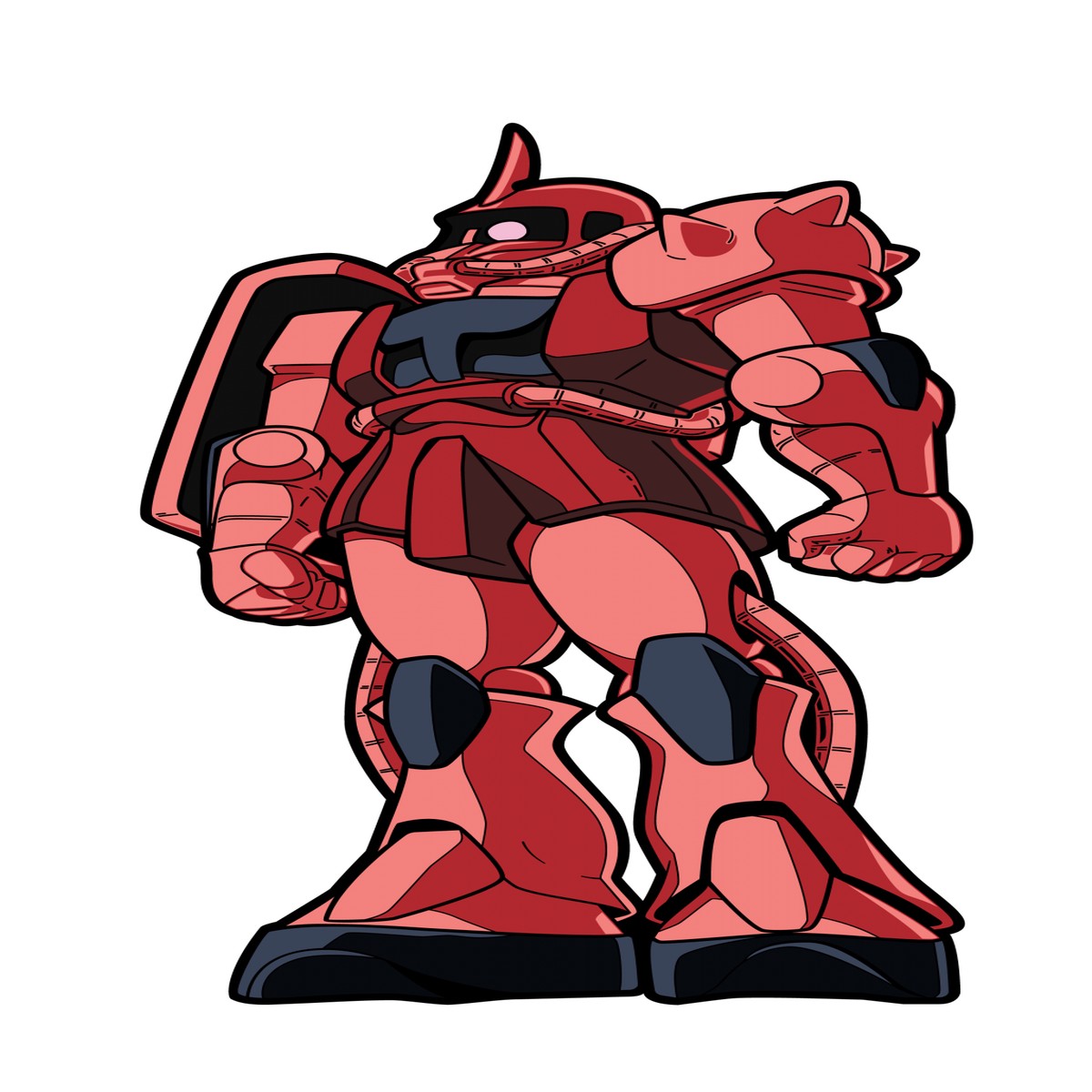 figpin-ms-06s-char-s-zaku-ii-697-collectable-enamel-pin
