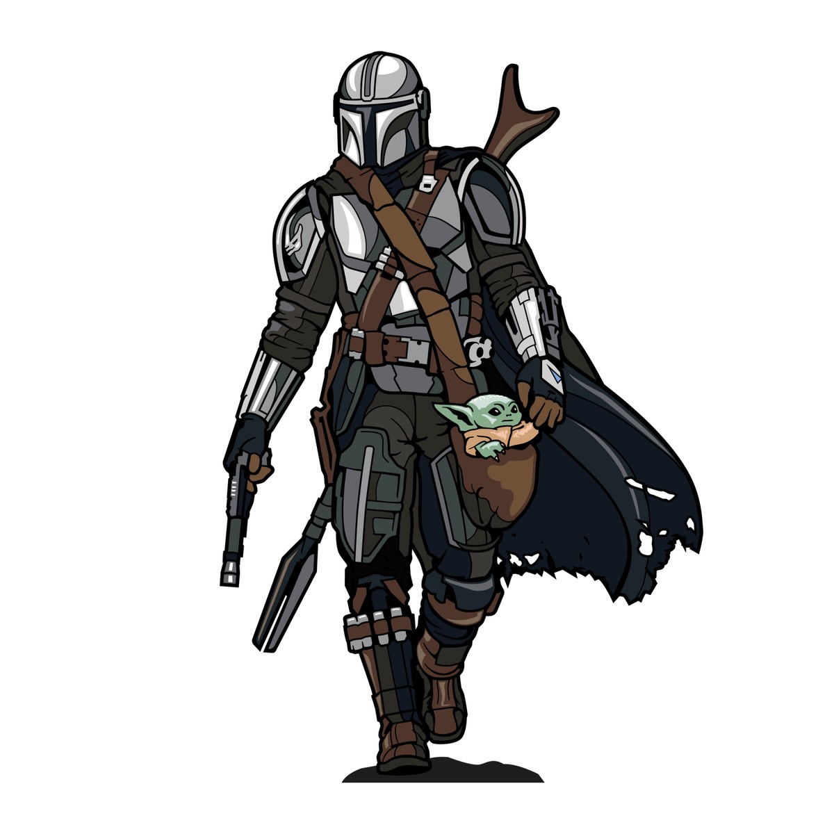figpin-the-mandalorian-with-the-child-736-collectable-enamel-pin
