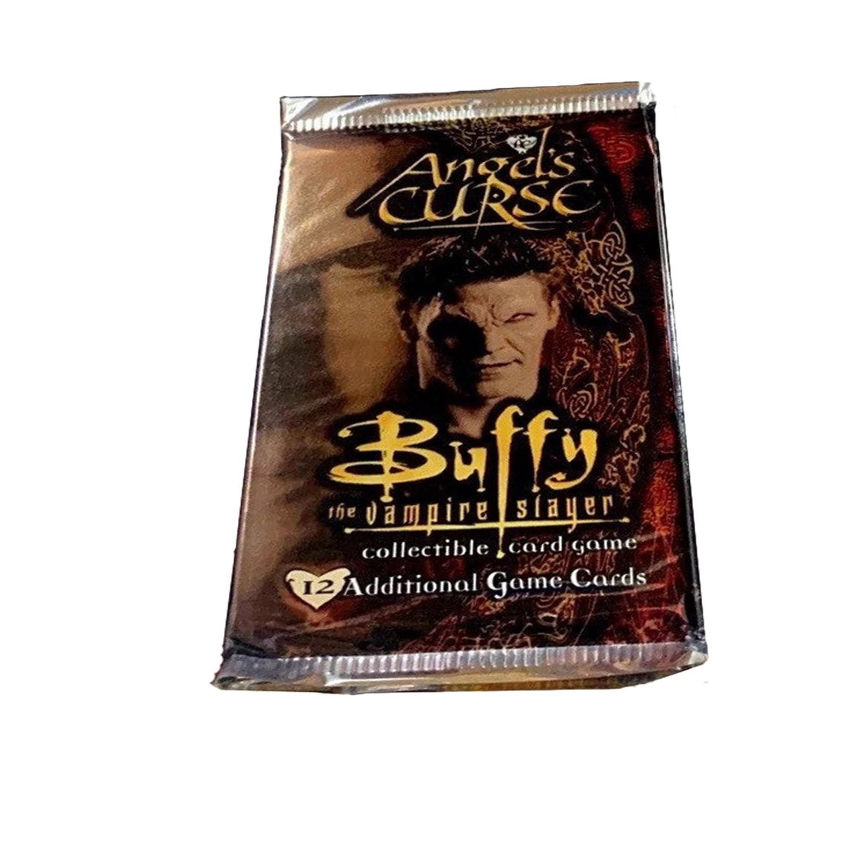 buffy-the-vampire-slayer-collectible-card-game-angel-s-curse-unlimited-booster-pack