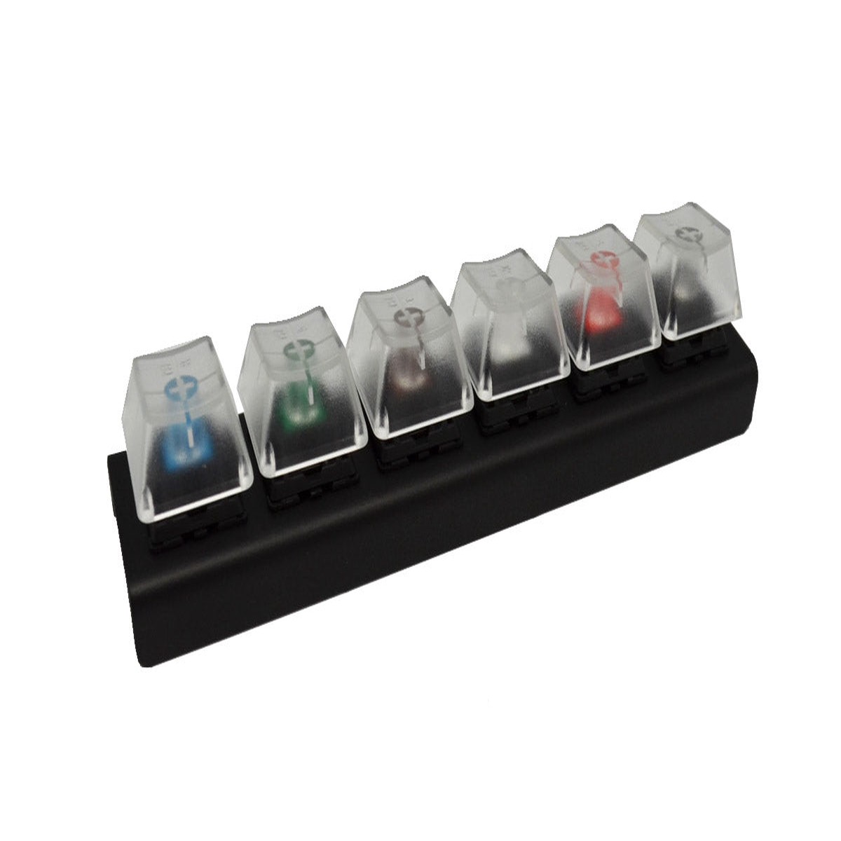 mk-6-key-cherry-mx-switch-tester
