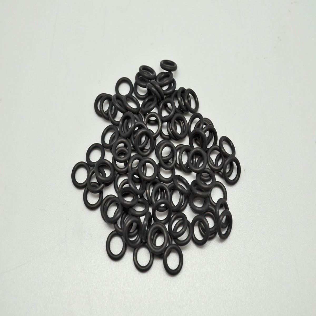 mk-cherry-mx-rubber-o-ring-switch-dampeners-70a-hardness-130pcs