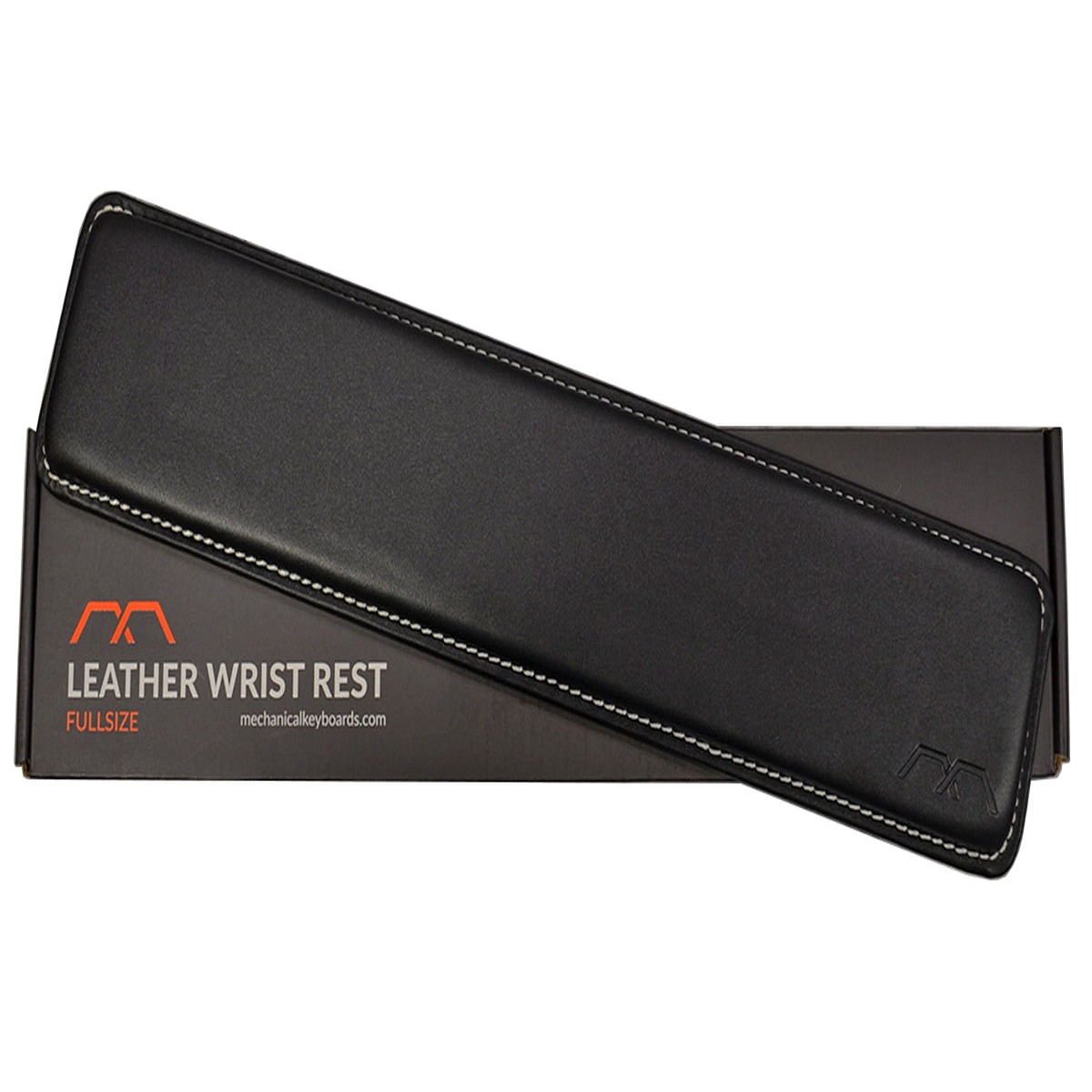 mk-fullsize-leather-wrist-rest-with-grey-stitching